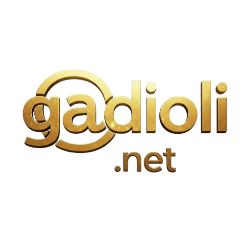 Gadioli.net